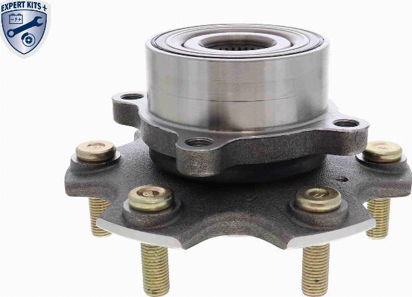 ACKOJA A37-0195 - Kit de roulements de roue droxauto.com