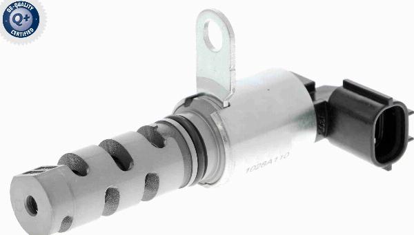 ACKOJA A37-0151 - Valve de commande, réglage d'arbres à came droxauto.com