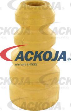 ACKOJA A37-0103 - Butée élastique, suspension droxauto.com