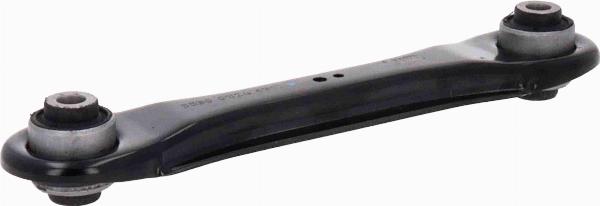 ACKOJA A37-0181 - Bras de liaison, suspension de roue droxauto.com