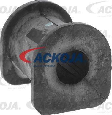 ACKOJA A37-0139 - Coussinet de palier, stabilisateur droxauto.com