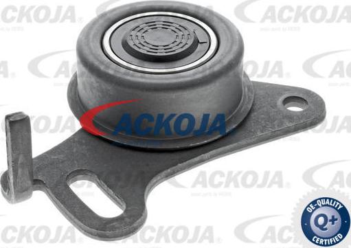 ACKOJA A37-0200 - Poulie-tendeur, courroie de distribution droxauto.com