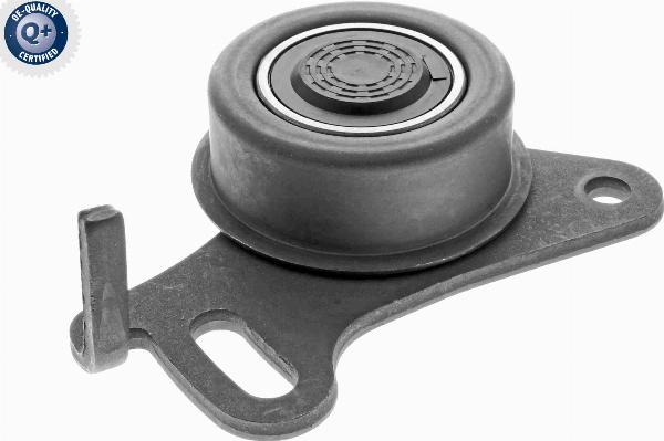 ACKOJA A37-0200 - Poulie-tendeur, courroie de distribution droxauto.com