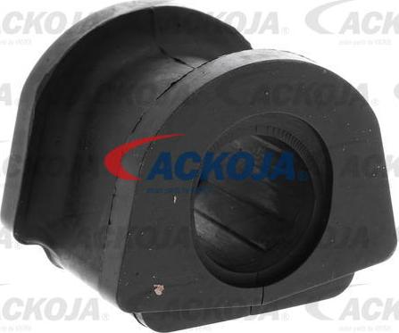 ACKOJA A37-0208 - Coussinet de palier, stabilisateur droxauto.com