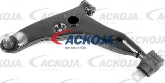 ACKOJA A37-1149 - Bras de liaison, suspension de roue droxauto.com