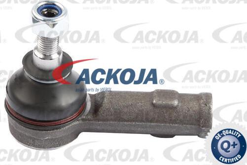 ACKOJA A37-1109 - Rotule de barre de connexion droxauto.com