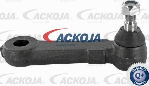 ACKOJA A37-1106 - Levier intermédiaire de direction droxauto.com