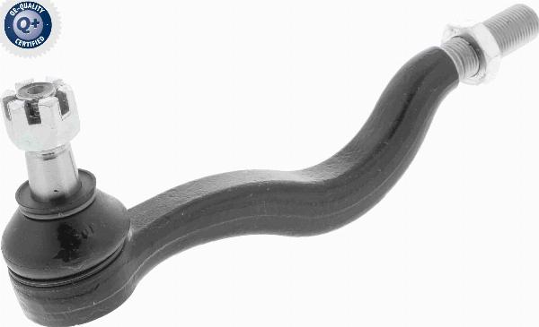 ACKOJA A37-1119 - Rotule de barre de connexion droxauto.com