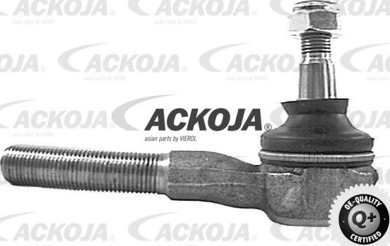 ACKOJA A37-1114 - Rotule de barre de connexion droxauto.com
