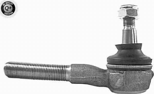 ACKOJA A37-1114 - Rotule de barre de connexion droxauto.com