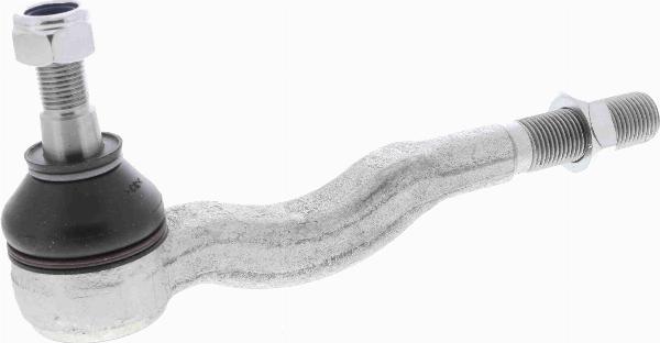 ACKOJA A37-1116 - Rotule de barre de connexion droxauto.com