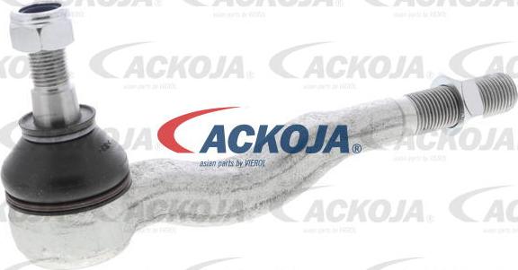 ACKOJA A37-1116 - Rotule de barre de connexion droxauto.com