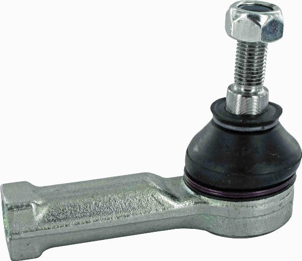 ACKOJA A37-1110 - Rotule de barre de connexion droxauto.com