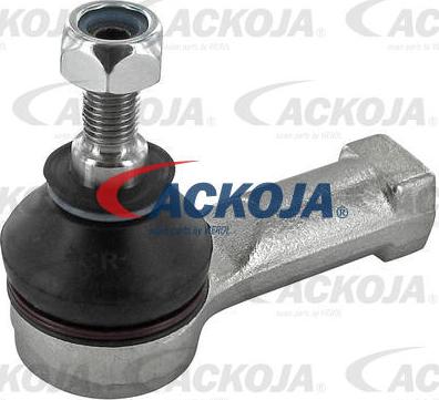 ACKOJA A37-1111 - Rotule de barre de connexion droxauto.com