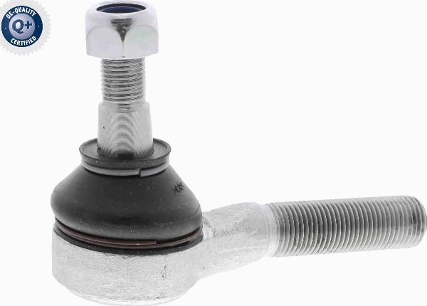 ACKOJA A37-1118 - Rotule de barre de connexion droxauto.com