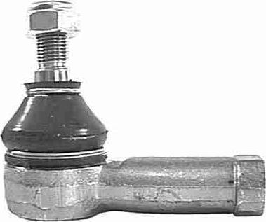 ACKOJA A37-1117 - Rotule de barre de connexion droxauto.com