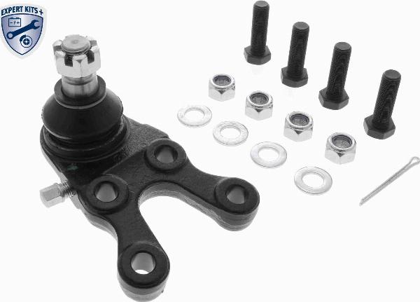 ACKOJA A37-1131 - Rotule de suspension droxauto.com