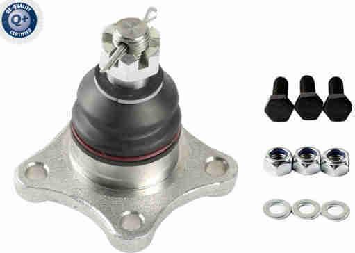 ACKOJA A37-1132 - Rotule de suspension droxauto.com