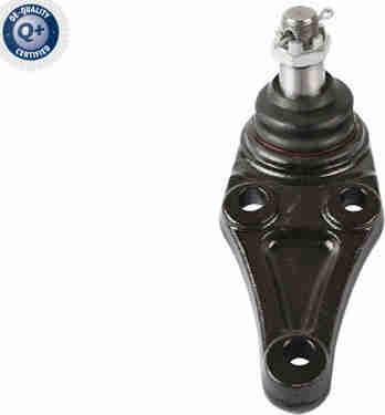 ACKOJA A37-1129 - Rotule de suspension droxauto.com