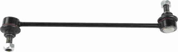 ACKOJA A37-1125 - Entretoise / tige, stabilisateur droxauto.com