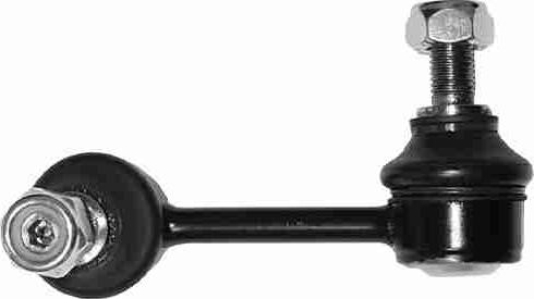 ACKOJA A37-1126 - Entretoise / tige, stabilisateur droxauto.com