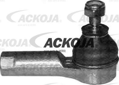 ACKOJA A37-1120 - Rotule de barre de connexion droxauto.com