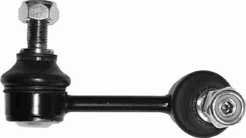 ACKOJA A37-1127 - Entretoise / tige, stabilisateur droxauto.com