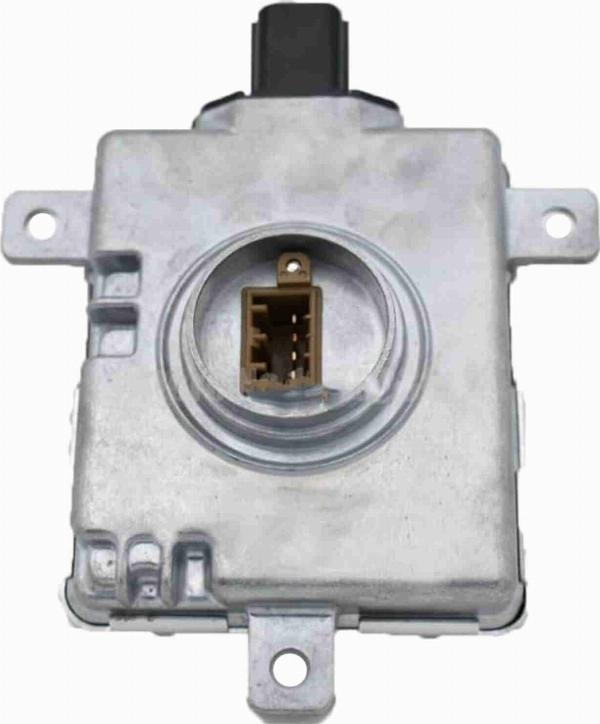 ACKOJA A37-84-0001 - Boîte d'allumage, lampe à décharge) droxauto.com