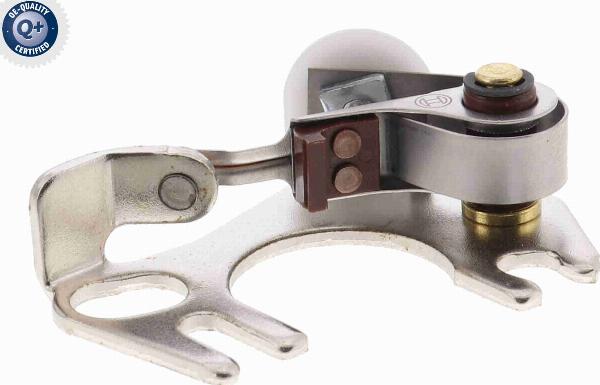 ACKOJA A37-70-0006 - Jeu de contacts, distributeur d'allumage droxauto.com