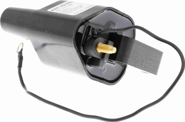 ACKOJA A37-70-0002 - Bobine d'allumage droxauto.com