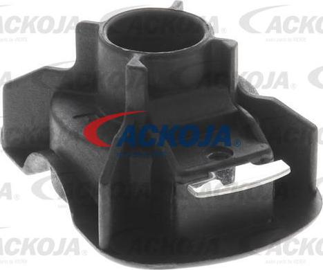 ACKOJA A37-70-0016 - Doigt allumeur droxauto.com