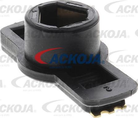 ACKOJA A37-70-0017 - Doigt allumeur droxauto.com