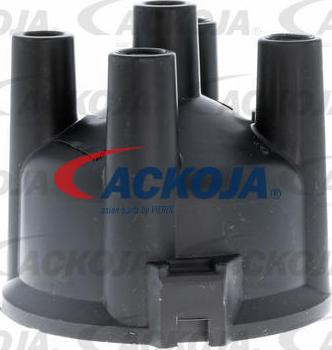 ACKOJA A37-70-0025 - Tête d'allumeur droxauto.com