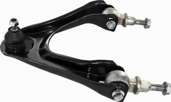 ACKOJA A26-9549 - Bras de liaison, suspension de roue droxauto.com