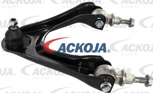 ACKOJA A26-9549 - Bras de liaison, suspension de roue droxauto.com
