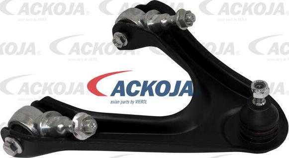 ACKOJA A26-9541 - Bras de liaison, suspension de roue droxauto.com