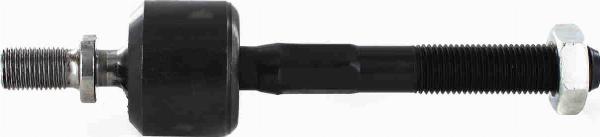 ACKOJA A26-9564 - Rotule de direction intérieure, barre de connexion droxauto.com