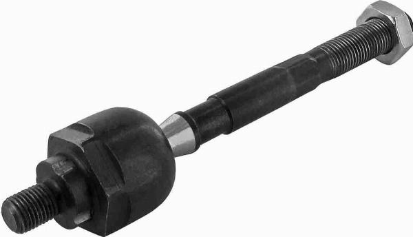 ACKOJA A26-9562 - Rotule de direction intérieure, barre de connexion droxauto.com