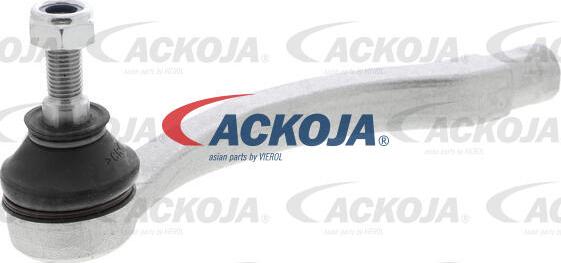 ACKOJA A26-9567 - Rotule de barre de connexion droxauto.com