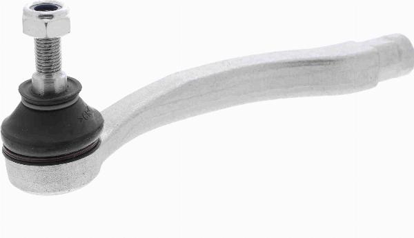 ACKOJA A26-9567 - Rotule de barre de connexion droxauto.com