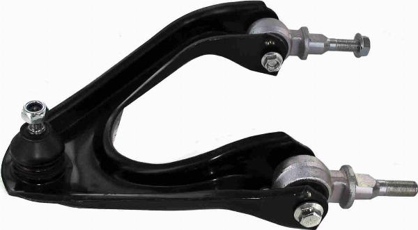 ACKOJA A26-9538 - Bras de liaison, suspension de roue droxauto.com
