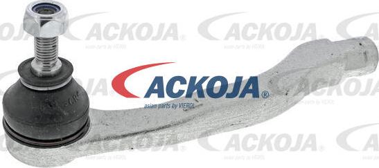 ACKOJA A26-9572 - Rotule de barre de connexion droxauto.com