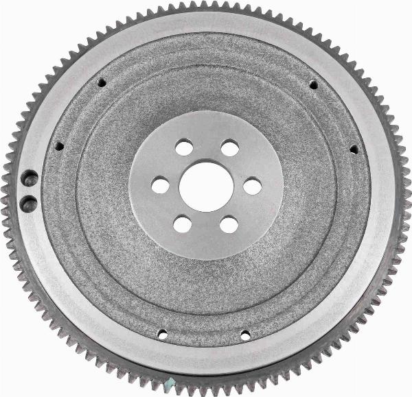 ACKOJA A26-9636 - Volant moteur droxauto.com