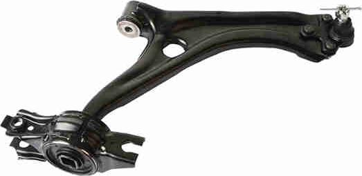 ACKOJA A26-9624 - Bras de liaison, suspension de roue droxauto.com