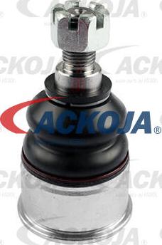 ACKOJA A26-9623 - Rotule de suspension droxauto.com