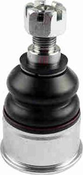 ACKOJA A26-9623 - Rotule de suspension droxauto.com
