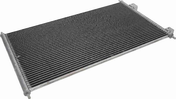 ACKOJA A26-62-0011 - Condensateur, climatisation droxauto.com