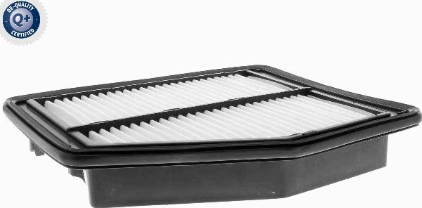 ACKOJA A26-0402 - Filtre à air droxauto.com