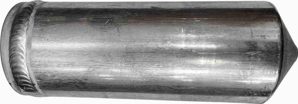 ACKOJA A26-06-0006 - Filtre déshydratant, climatisation droxauto.com