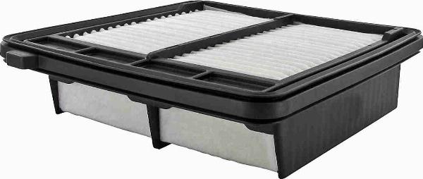 ACKOJA A26-0096 - Filtre à air droxauto.com